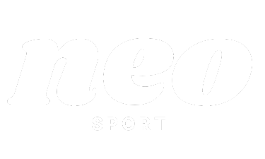 Neo Sport